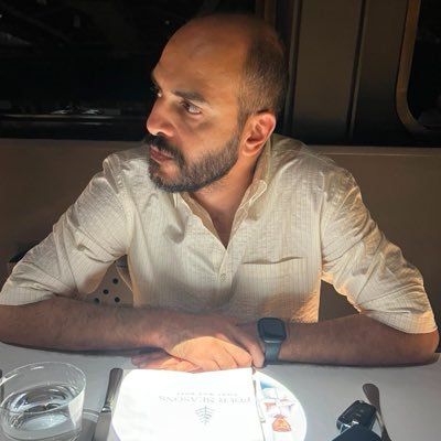 Marwan Elshafeay's profile picture