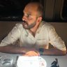 Profilbild von Marwan Elshafeay