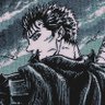 guts profil fotoğrafı
