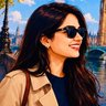 Neha_ profil fotoğrafı