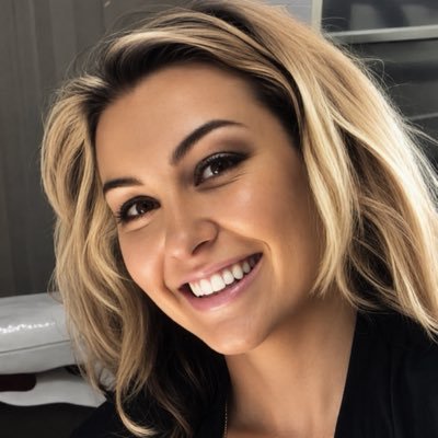 JustKimfromoz's profile picture