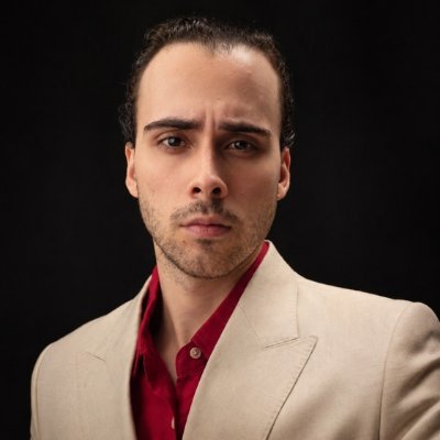 Lucas.eth's profile picture