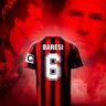 calciologo's profile picture
