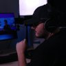 Profilbild von DevFly