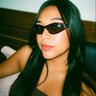 tralha's profile picture