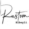 Mirvat Rustom's profile picture