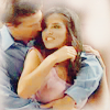 JasamUnited's profile picture
