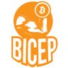 BICEP💪 STX is the way 💪💪's profile picture