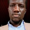 Abdoulaye DIENG 的头像