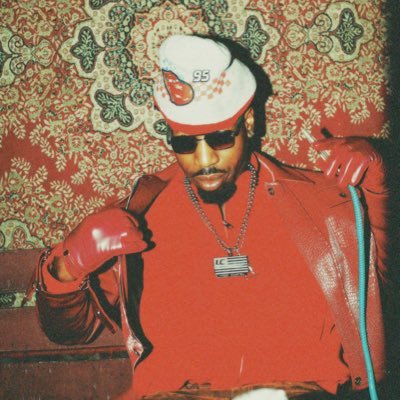 agbalagbatweets's profile picture