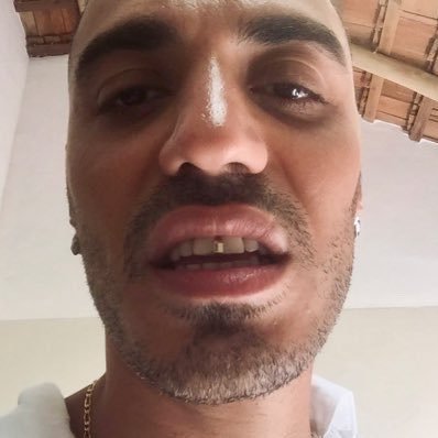 unbrividosale's profile picture