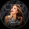 Central Thalia Brasil 🇧🇷 profil fotoğrafı