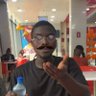 Profilbild von KINGONETIME