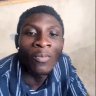 Godwin Alipare profil fotoğrafı