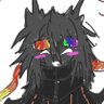 Profilbild von Valentin