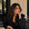 Lyman Lili profil fotoğrafı