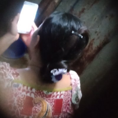 x198401's profile picture