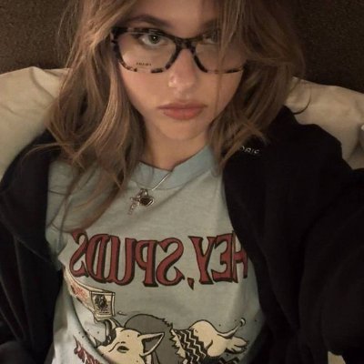 badgirlsrme's profile picture