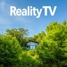RTV_CORNER profil fotoğrafı