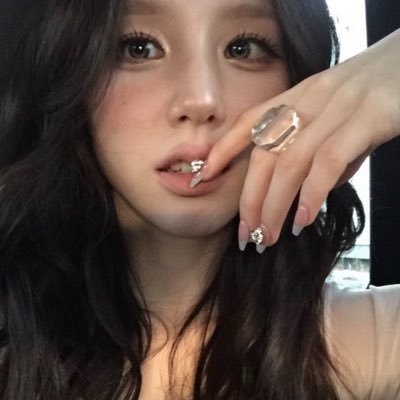 yvesuoler's profile picture
