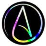 Profilbild von Agnostic