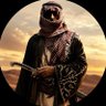 . profil fotoğrafı