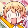 みんみん🌟's profile picture