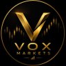 VOX Markets's profile picture