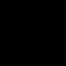 240p 的头像