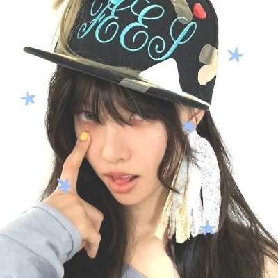 luluqui's profile picture