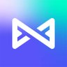 Metix AI profil fotoğrafı