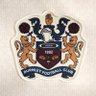 Clarets Chatter profil fotoğrafı