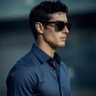 Kurz's profile picture