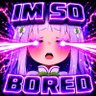 Фото профиля GEMILIUS TANNICUS THE BORED