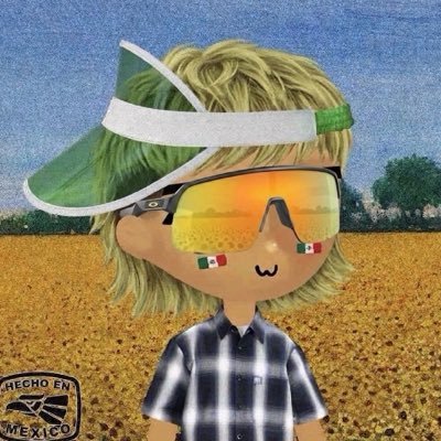 Bullishhh's profile picture