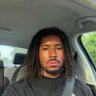 julian's profile picture