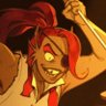 Jazz 🇱🇧's profile picture