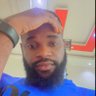 okoli Joseph 💧 profil fotoğrafı