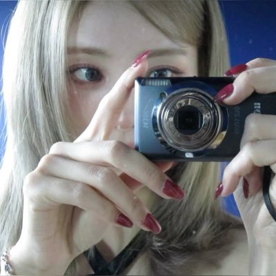 soeulsonyo's profile picture