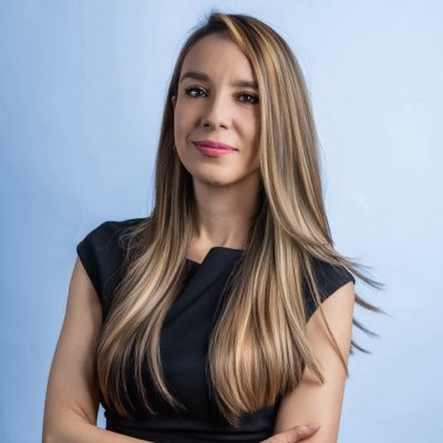 SeleneFloresMX's profile picture