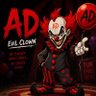Ad's profile picture