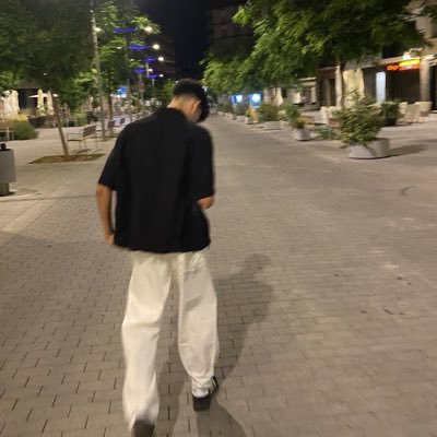 maarcoofdezz's profile picture