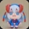 Profilbild von ඞ