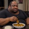 Profilbild von EBA (everywhere but africa)