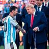 علي الهاشمي || صلِ على النبي profil fotoğrafı