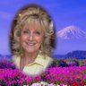 Rita J Horn 的头像