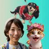 アンジー&ネネMOM 的头像