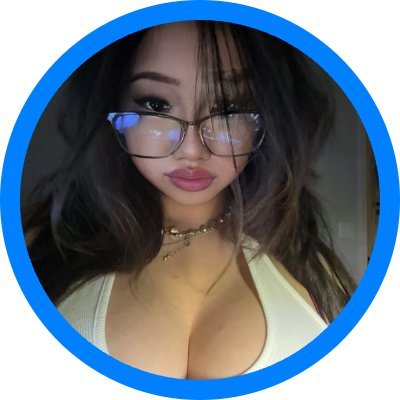 Pearll Grace's profile picture