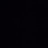 Profilbild von AleMM_
