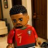 @Jy RehKGeN_ARICHAIN. 「 🖐️ ✦ 🇳🇬's profile picture